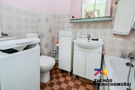 Kawalerka w Centrum Zielonej GÓry!!